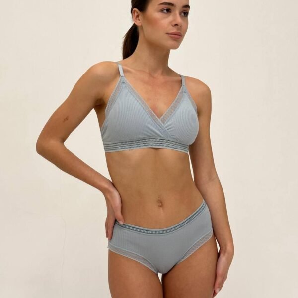 %d0%b1%d0%bb%d0%b0%d0%ba%d0%b8%d1%82%d0%bd%d0%b8%d0%b9