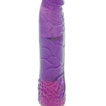 Вібромасажер H2O PATRIOT WATERPROOF VIBRATOR