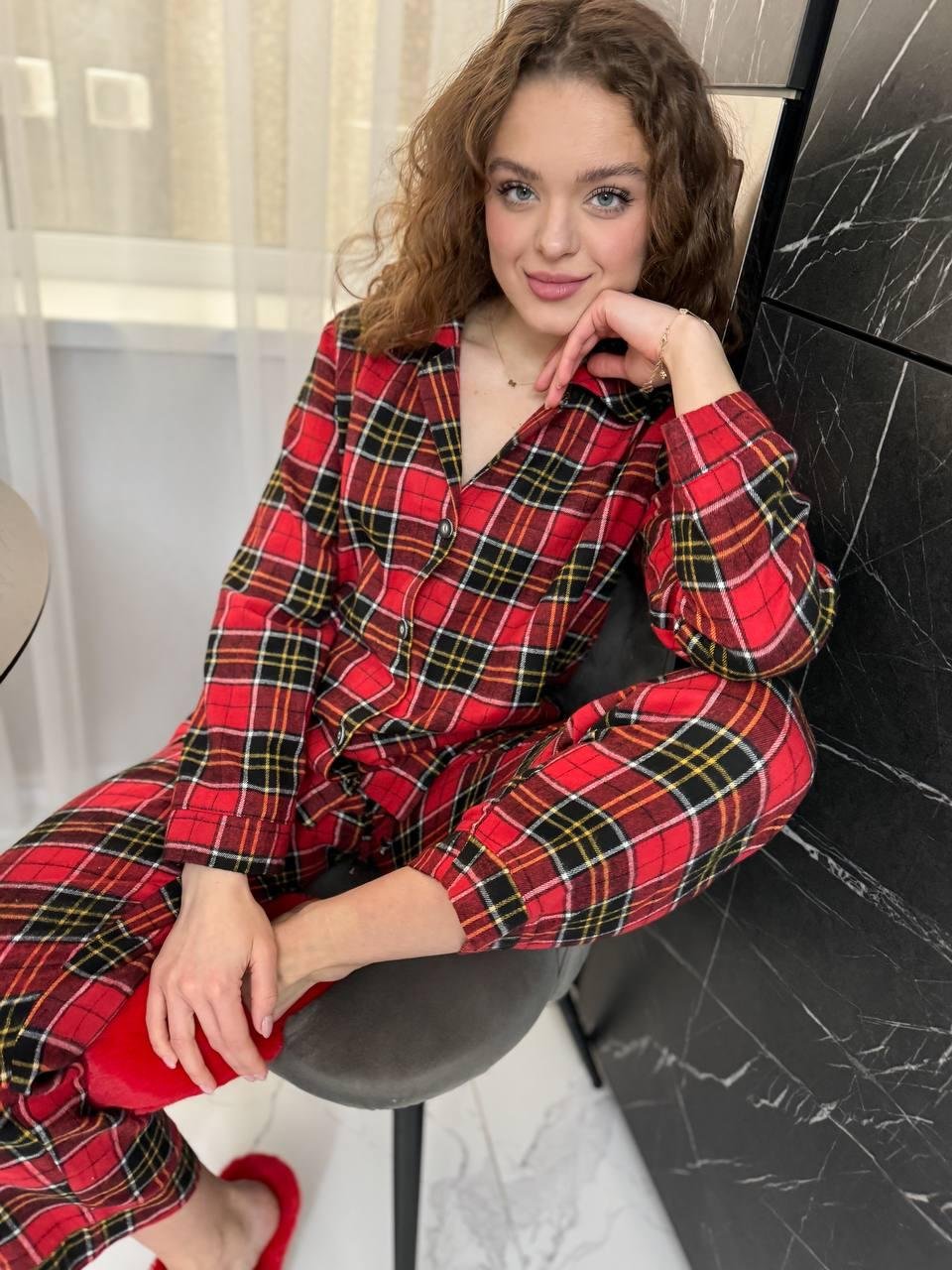 39ca2403c00a00e816b5