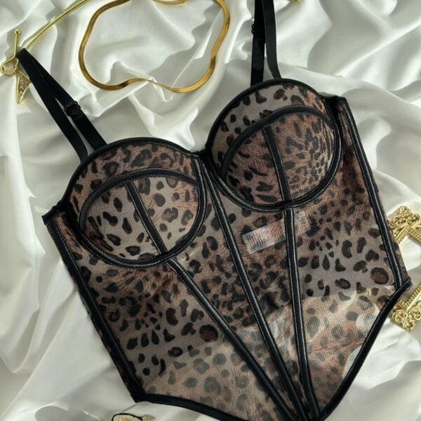 %d0%bb%d0%b5%d0%be%d0%bf%d0%b0%d1%80%d0%b4%d0%be%d0%b2%d0%b8%d0%b8