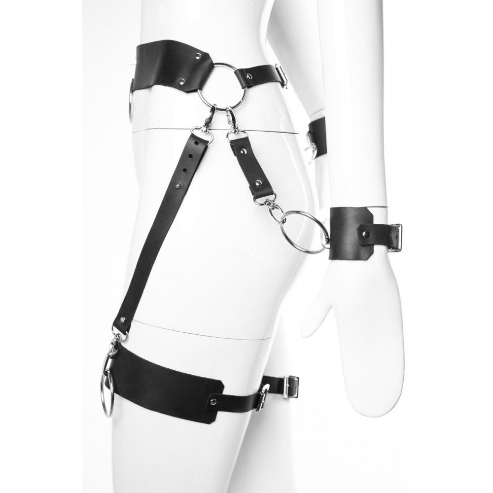 42481256791669_-f50776eb54