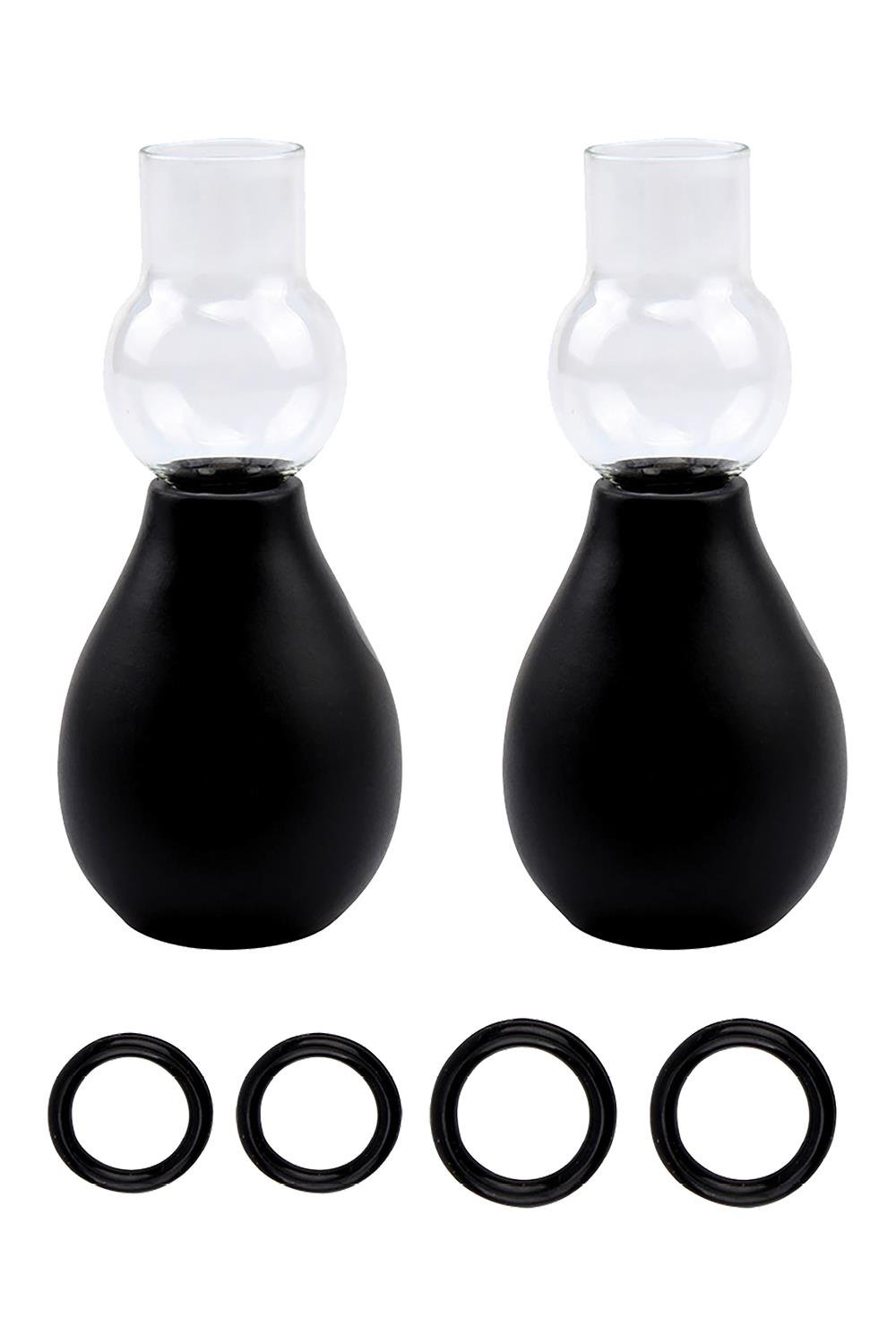 44477152054937_-09d47956b5