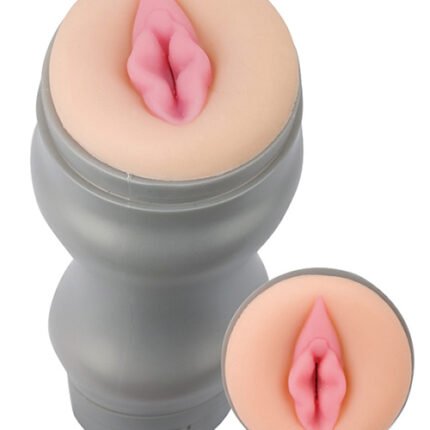 Вагіна Маструбатор  Kabuki Nights Tight Delight Pinch