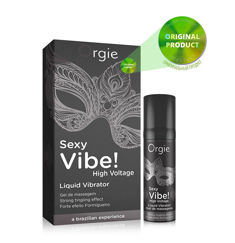 45431730579581_-f482c53ac0