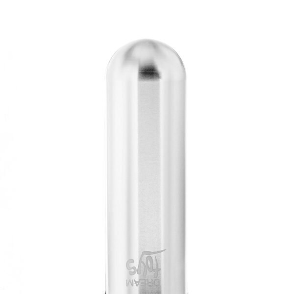 Вібропулля потужна метал MIDNIGHT MAGIC METAL MICHAEL