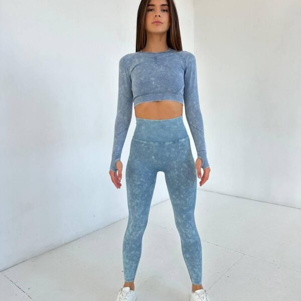 %d1%81%d0%b8%d0%bd%d1%96%d0%b9