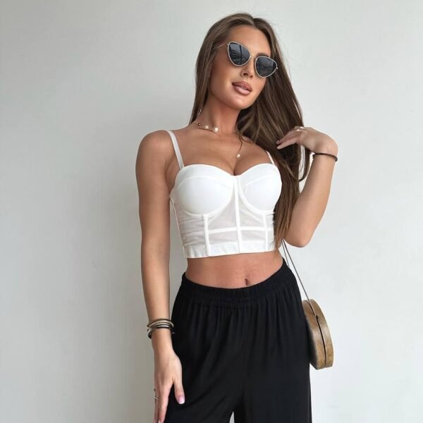 %d0%b1%d1%96%d0%bb%d0%b8%d0%b9