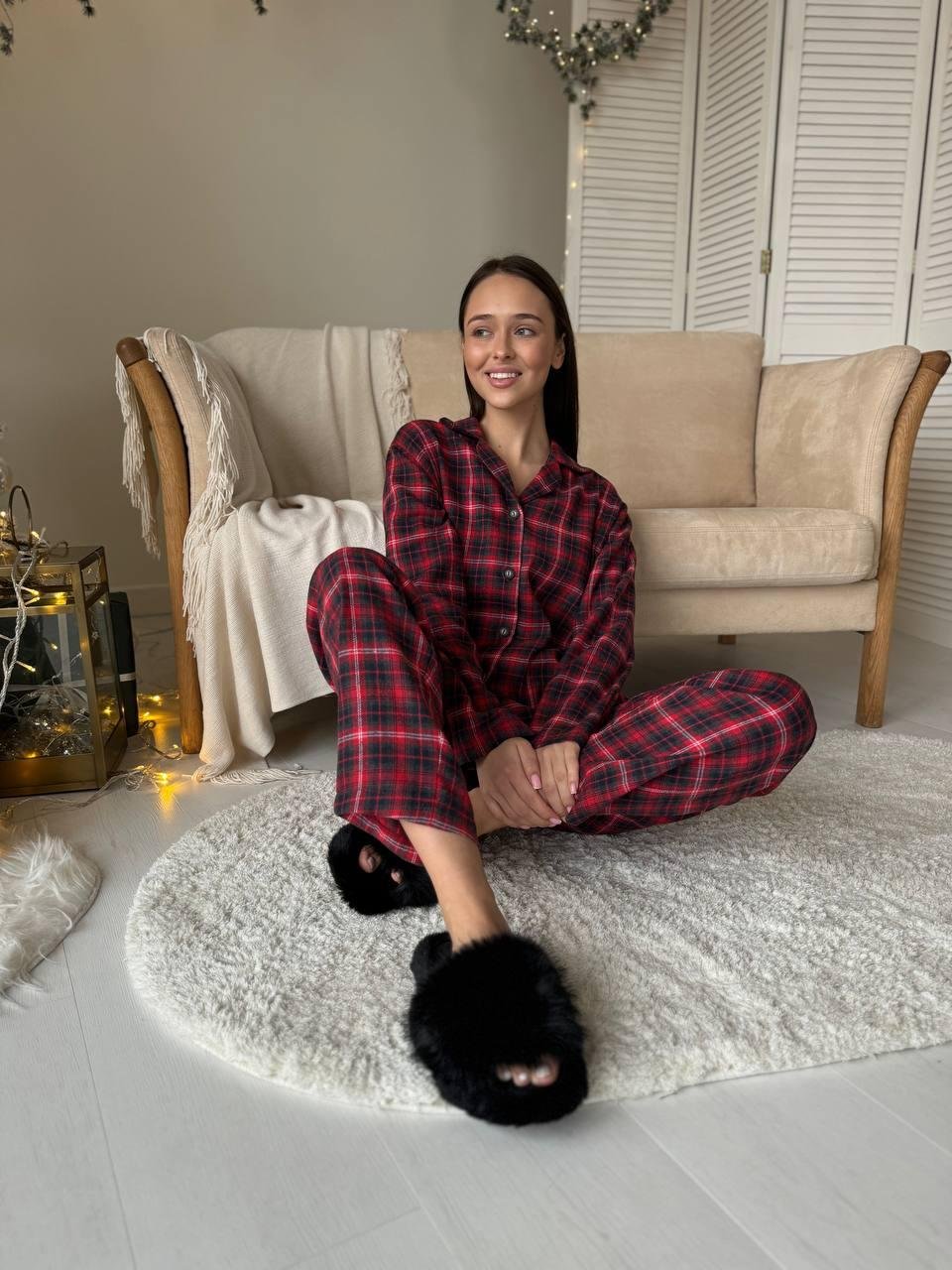 502654f8043e72899ef9