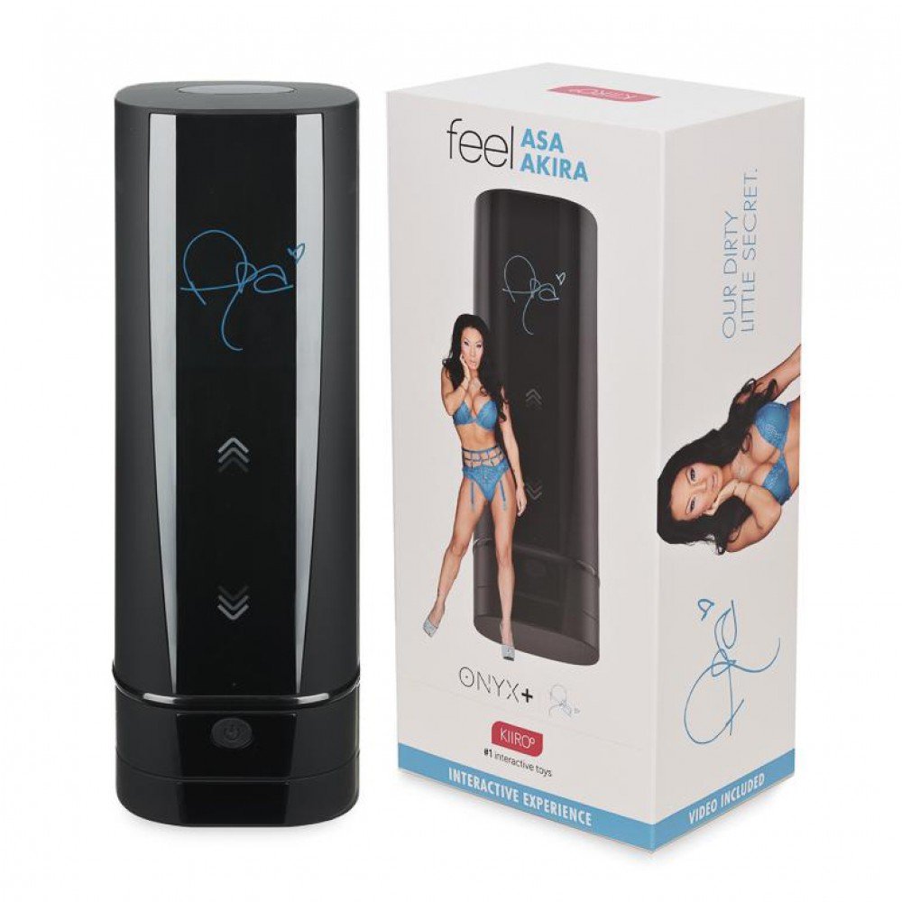 54829468716387_-14c1faff89