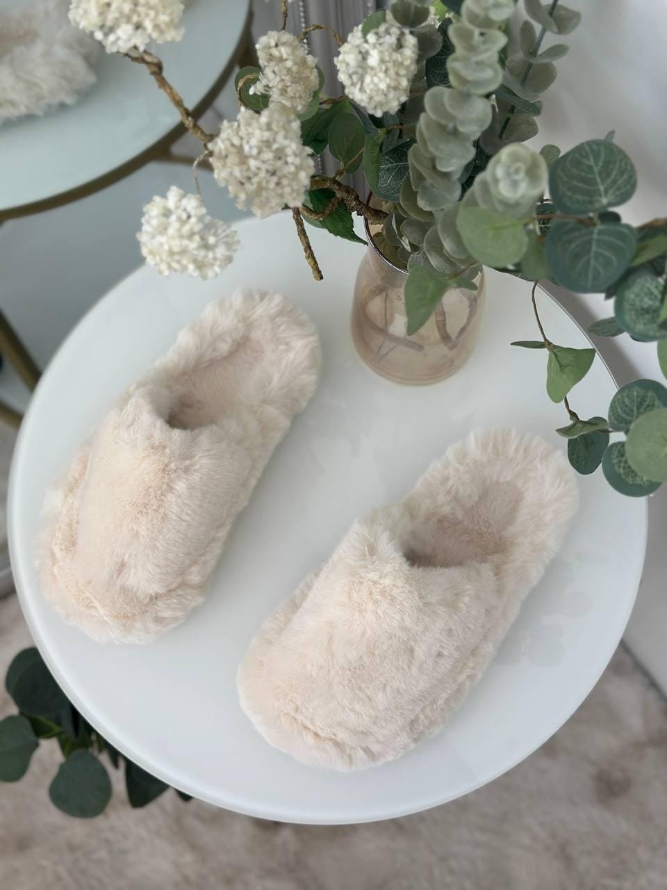 55759b1a4d5908495ebc