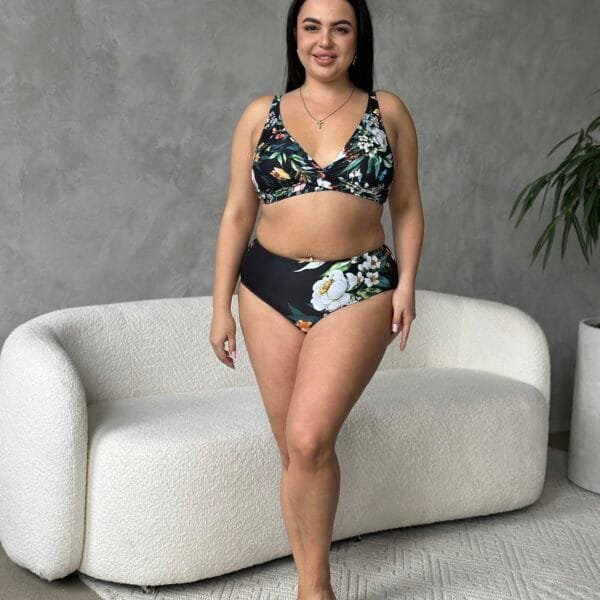 Купальник SW1579