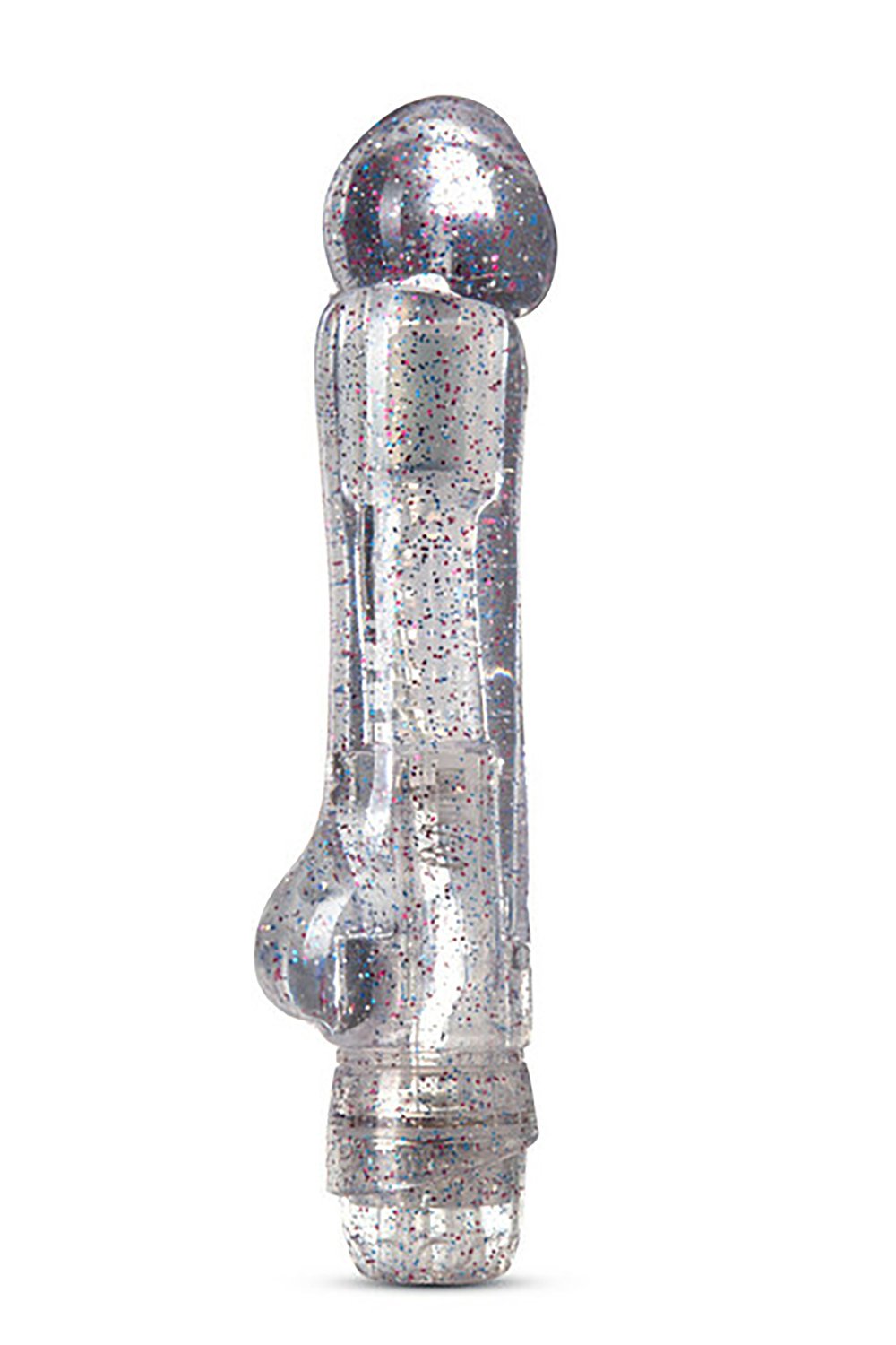 61137186032219_-1df0ed00f4