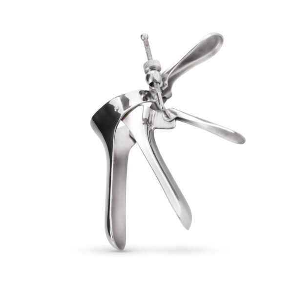 Велике вагінальне дзеркало Large Cusco Vaginal speculum