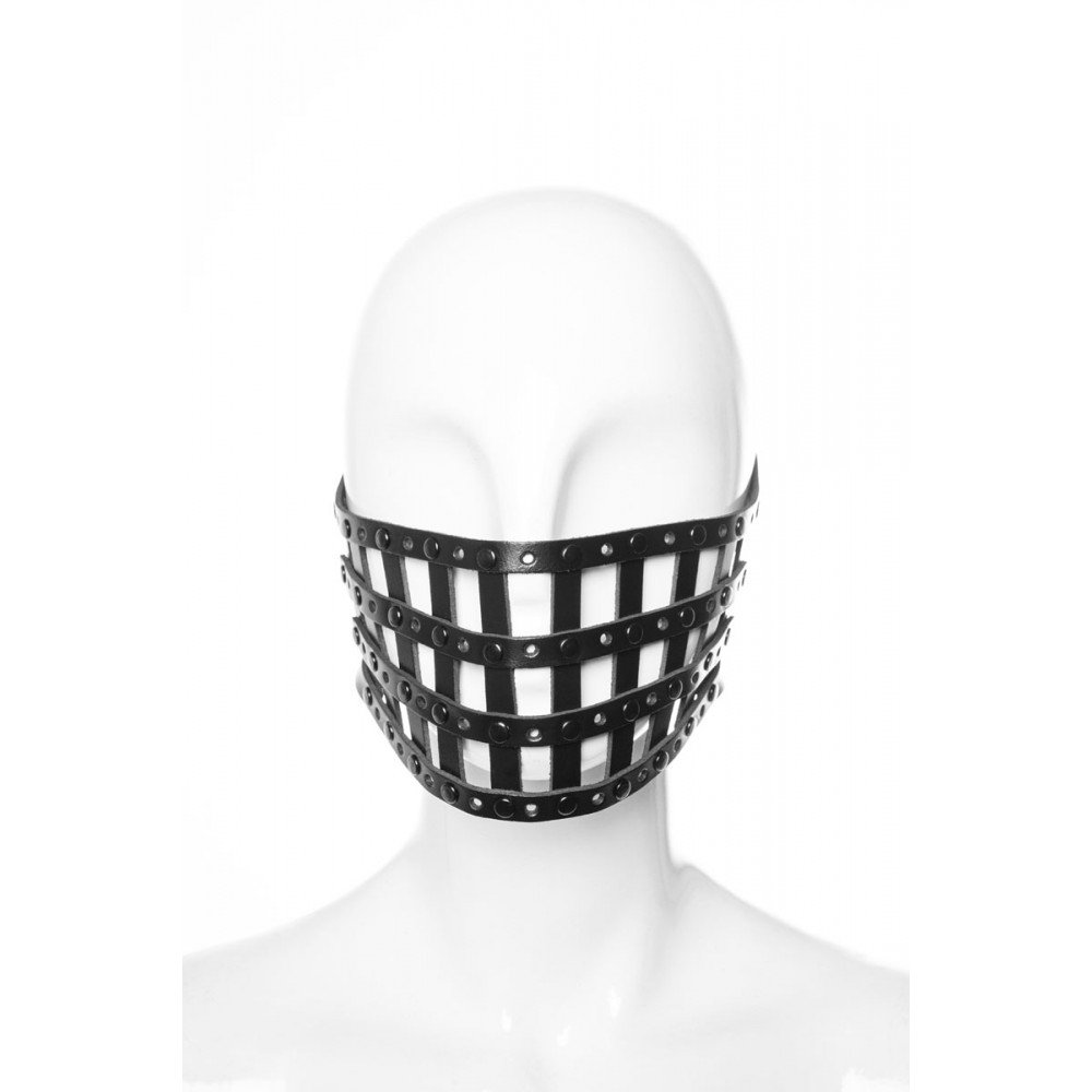 61820751175514_-3ffc809984