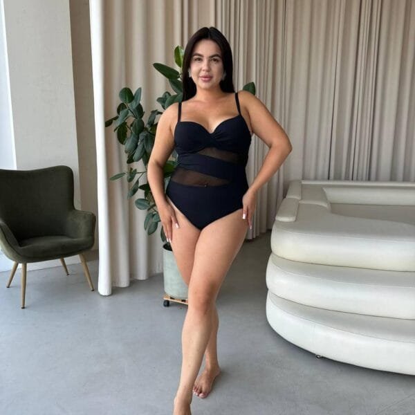 Купальник SW1571