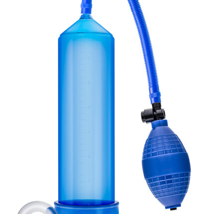 Вакуумна помпа VX101 MALE ENHANCEMENT PUMP