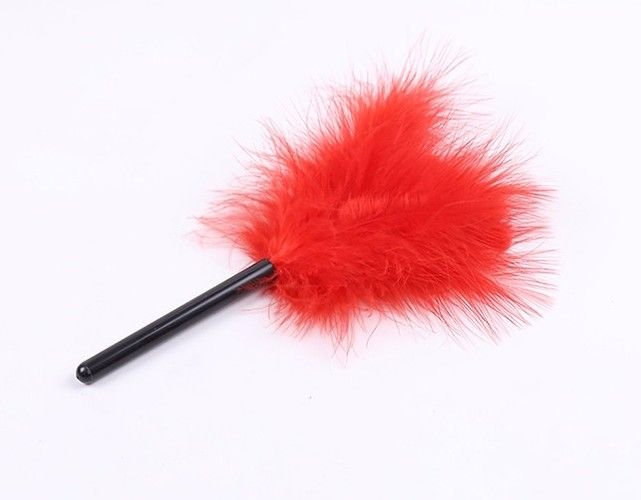 64498551680933_-dfde6c88e2