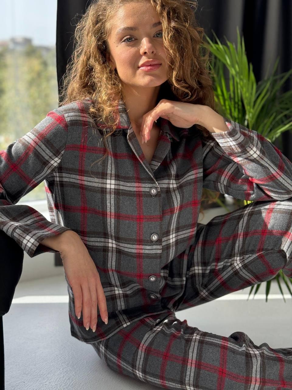 6551061c3becbdc826d1