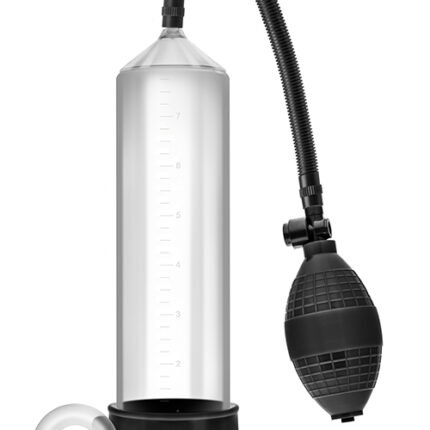 Вакуумна помпа помпа PERFORMANCE VX101 MALE ENHANCEMENT PUMP