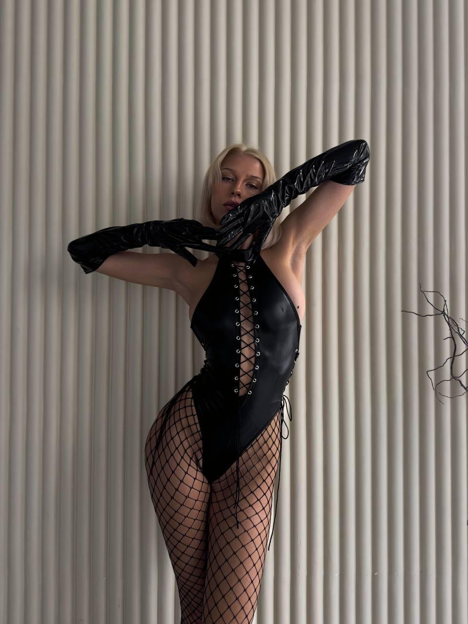 66d0539324f516fc8fc6