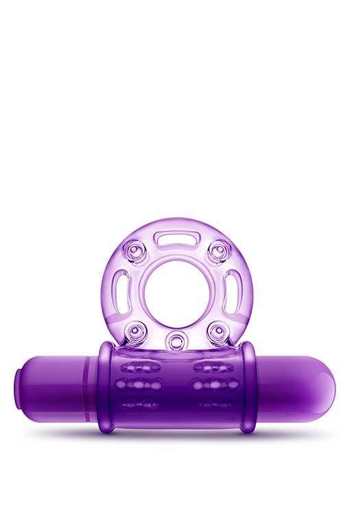 67793884560215_-d4a282dcf7