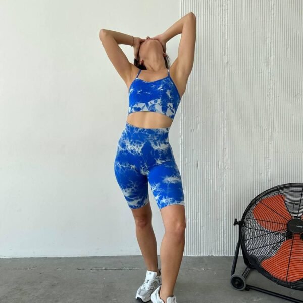 %d0%b1%d0%bb%d0%b0%d0%ba%d0%b8%d1%82%d0%bd%d0%b8%d0%b9