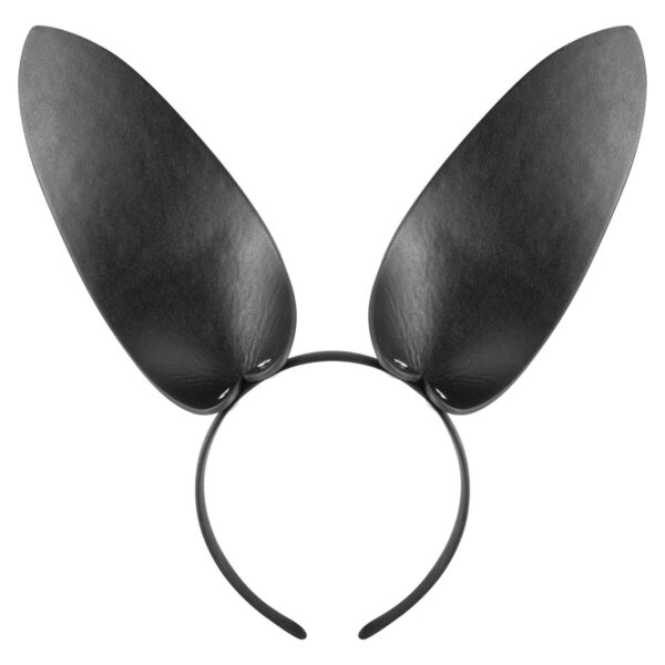 Вушки зайчика Fetish Tentation Bunny Headband
