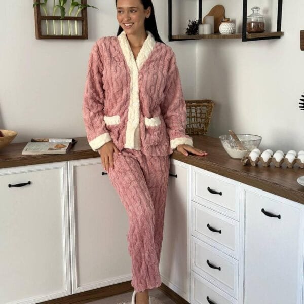 Піжама DO3148/1