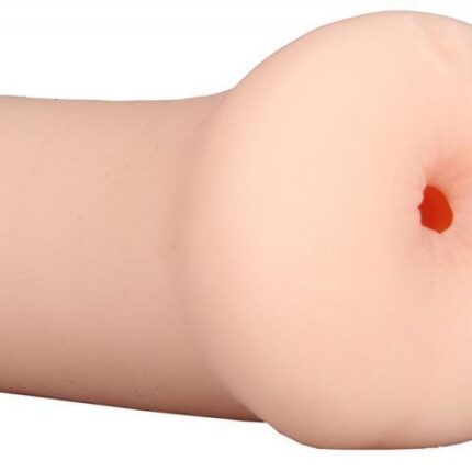 Мастурбатор FleshX 4.5 Masturbator-Ass