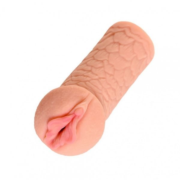 Маструбатор  Вагіна Kokos Elegance 003