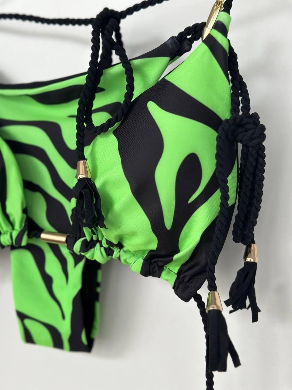 Купальник SW1555 - Зображення 12