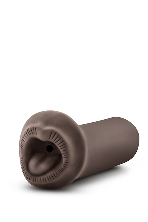 77977526137908_-20ebda9193