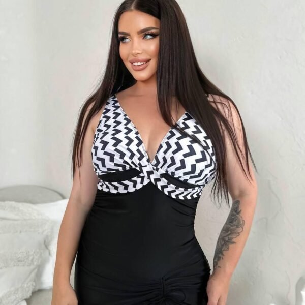 Купальник SW1487