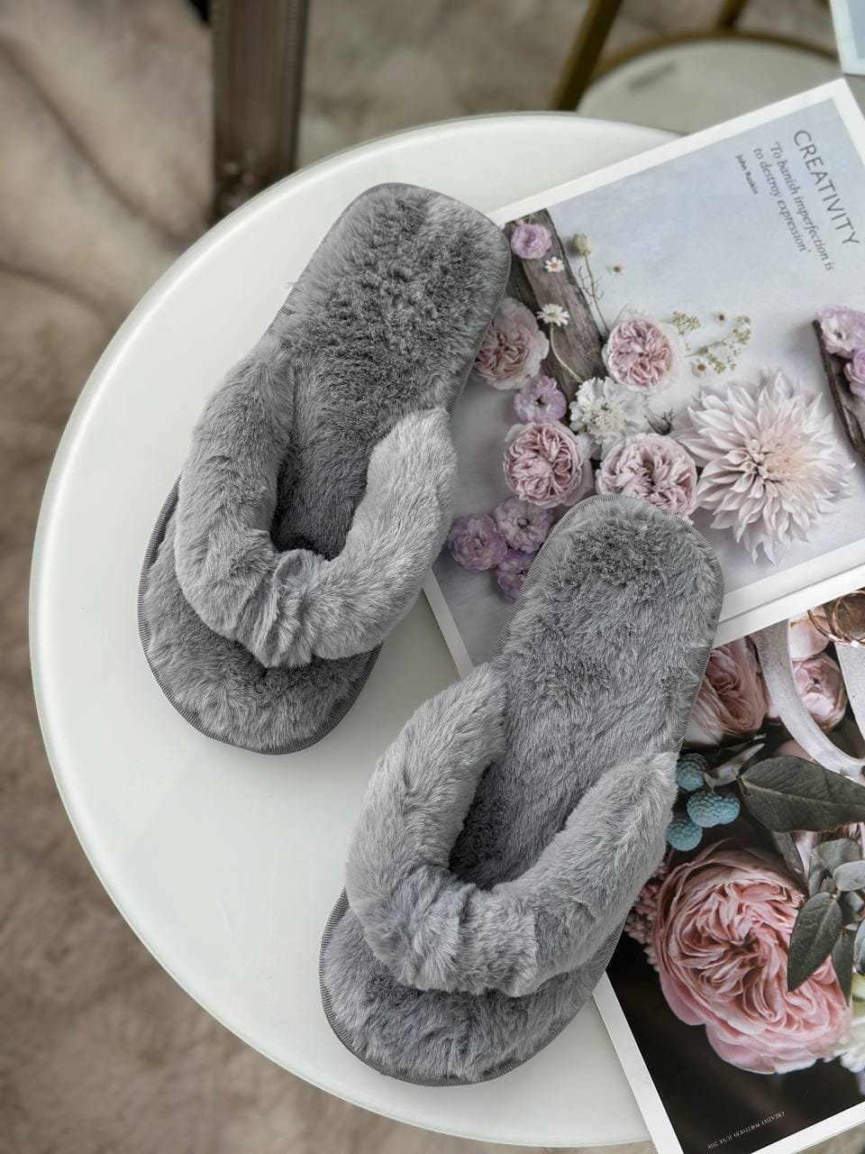 7c178cdc9a8cd801a3cf