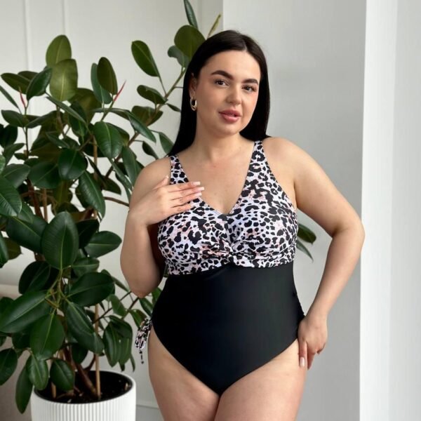 Купальник SW3495