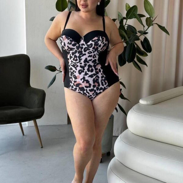 Купальник SW1495