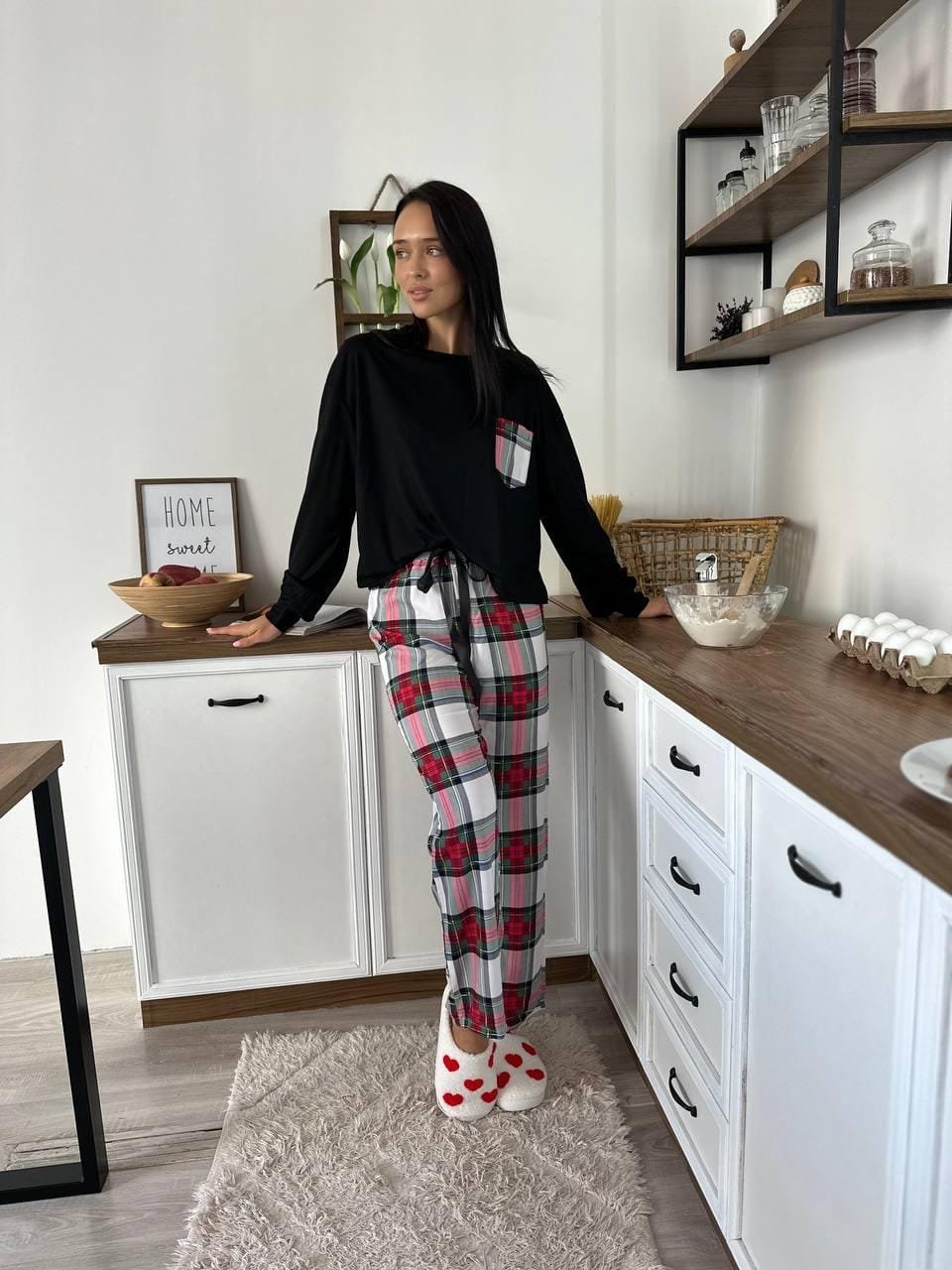 7f937f9f51832f70d584