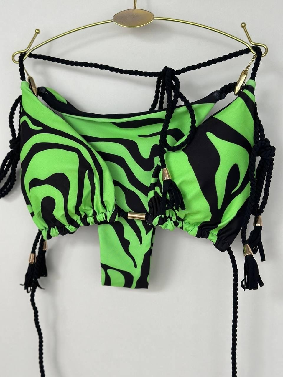 Купальник SW1555 - Зображення 2