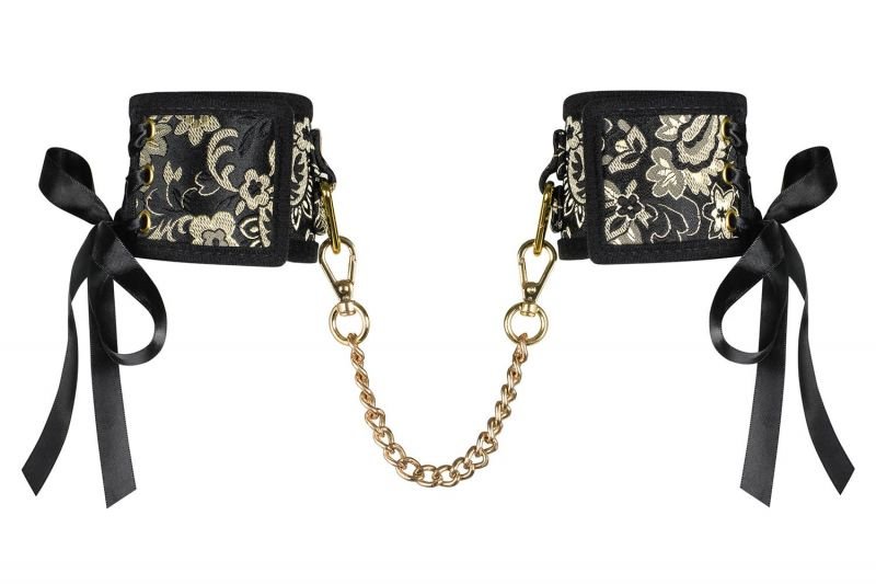 82947568482063_-49ccdf0ce4