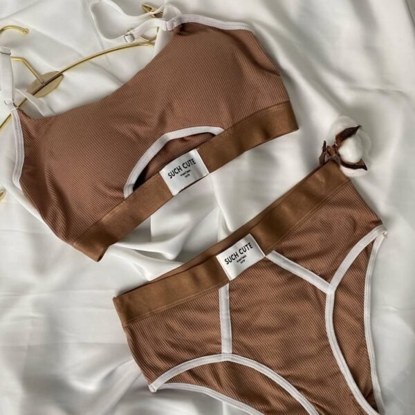 %d0%bc%d0%be%d0%ba%d0%ba%d0%be