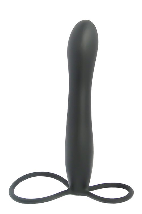 87468566542302_-add2675740