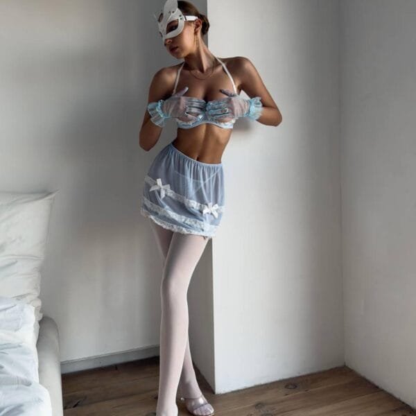 Білизна DO3223