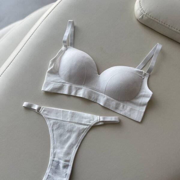 %d0%b1%d1%96%d0%bb%d0%b8%d0%b9