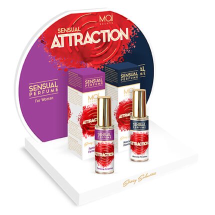 Наручники металеві Roomfun з товстим білим хутром S