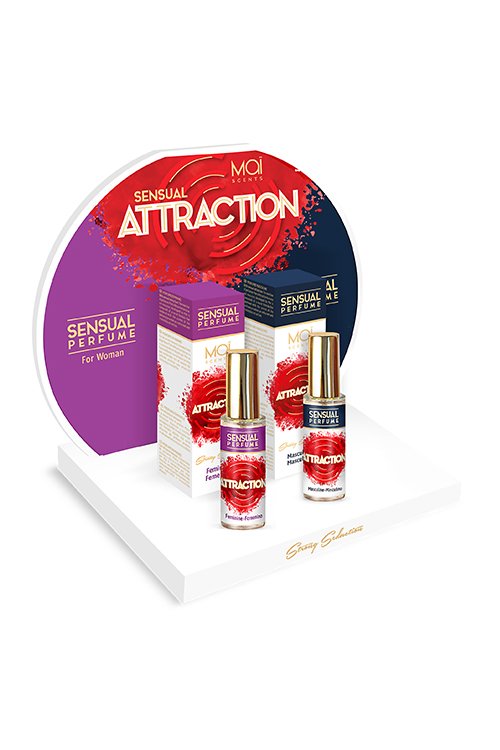 89789000601139_-284fcc22d3