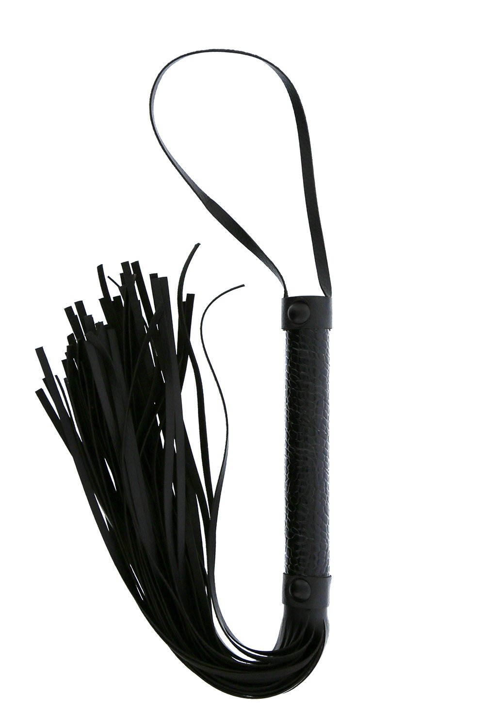 89843055295075_-ca50e31e7a