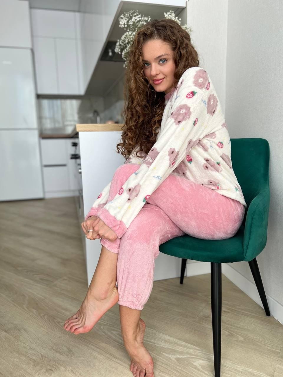 8d02749f748ab5175a8c