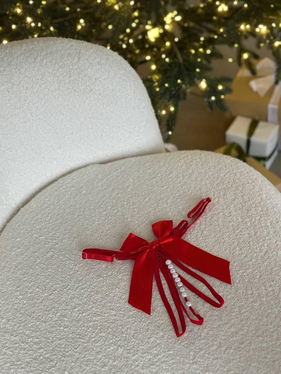 8d1c4384dfc8c429734a