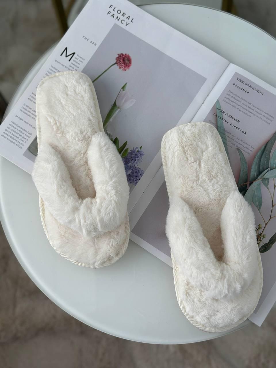 8e74946ad5b9416c6b89