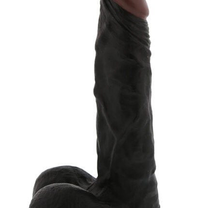 Фалоімітатор Lee Roys Long Dong